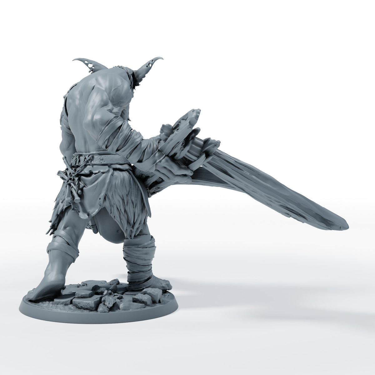 Rescale 26_06_E1_v02 0cd5e0a3b54b0c95f1b57de9a8c1223f9400cda8b29eb2a031df1fb6ce6d75dc