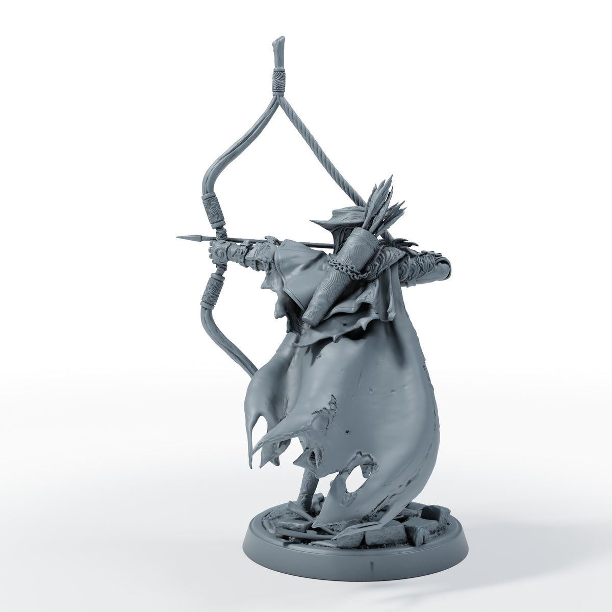 Rescale 26_05_F2_v01 4b2d45b526159d9db89ae6c6a1ec29a9f7d1ebaf979b8c3b371df31055a6593c