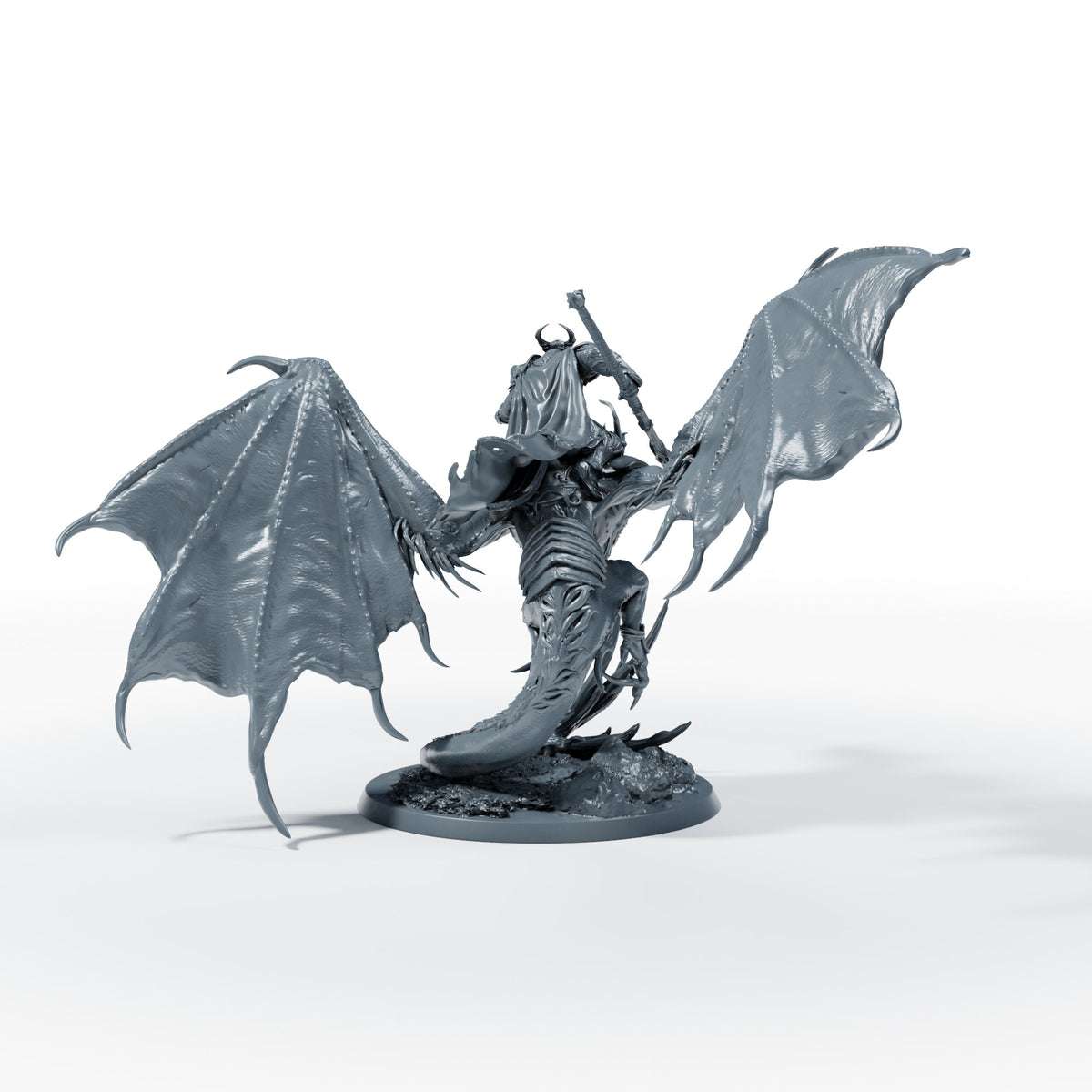 Rescale 26_02_D1_v01 71e1cb0df32bf87f7579505bfae9a370ff57872f9bafd1b7c14e8c9ed0b934b0
