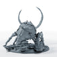 Rescale 26_06_G1_v02 e26d29ffce33e0b000ffe863f43b84e1b33815ad5a18f9839c8f986c8b51629c