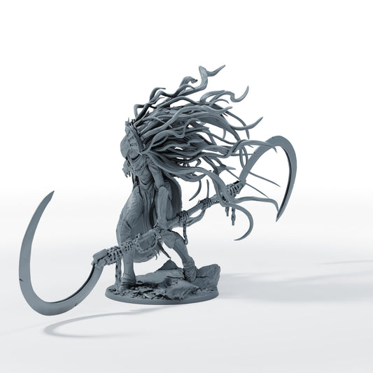 Rescale 26_05_D_v01 6b53898b3dd58194c1fe4f7701f648977412dd9e4c8c299f308ac8a1cc54be94