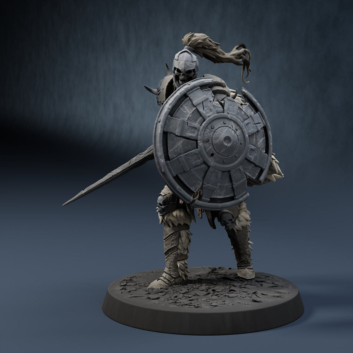 Rescale 26_10_F6_v02 6c40f77ce7cbf20fa1a54b6499170c95fcc440fdbd74615b4440029838c62842