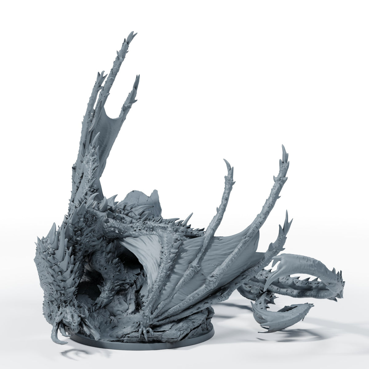 Rescale 26_06_B_v01 9d23579a68aad427d0c7fa133f7f43c4879e7663bf840c5ada0a279f7d5fb3ea