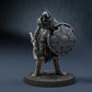 Rescale 26_10_F1_v01 431d167c608f6e6c27389e417a45fd00eea791398caab5bdf1a33b662597c9ed