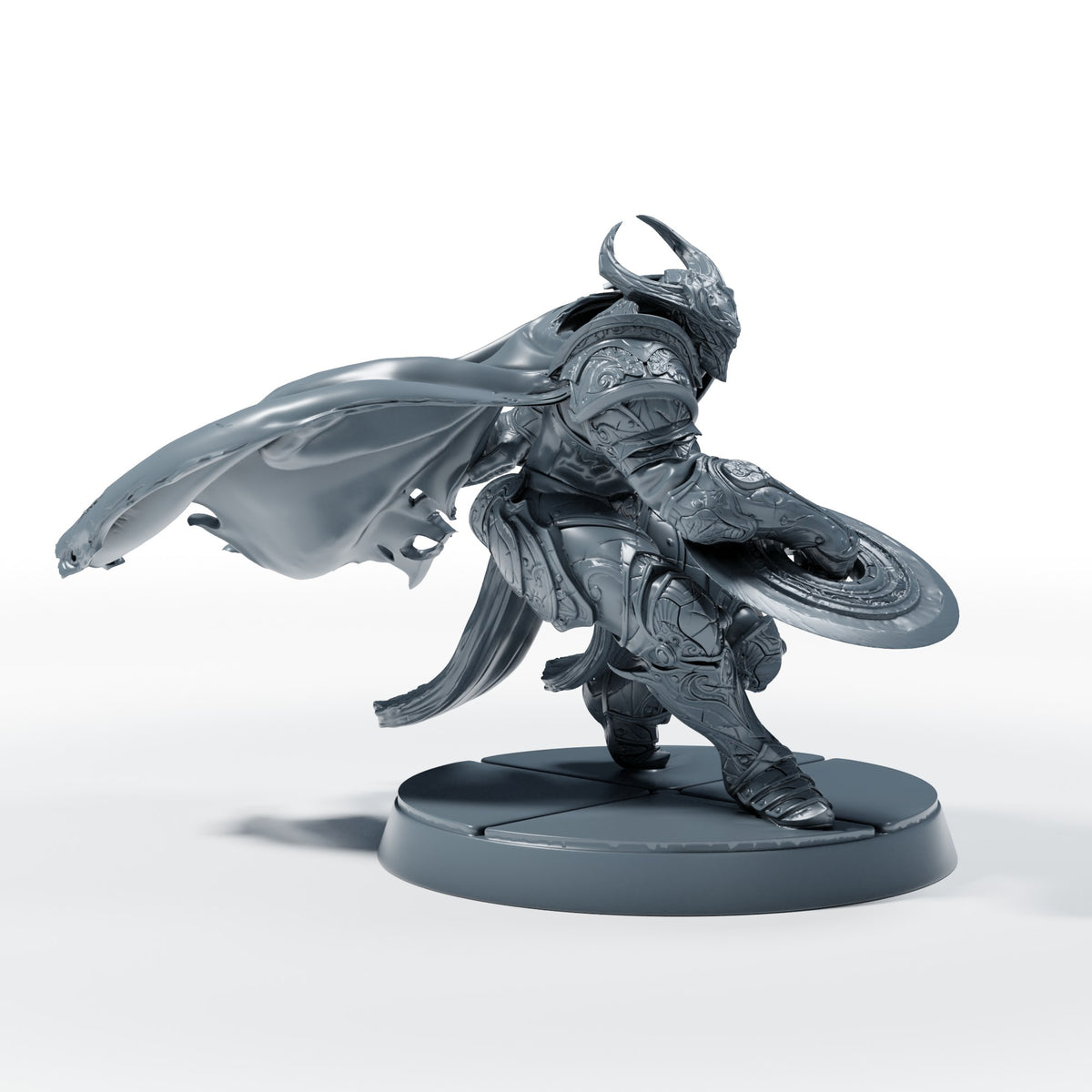 Rescale 26_02_C1_v02 a20732e2b7cb410eac5216e4726d6baf626760c406a0343bd127442d801f2b97