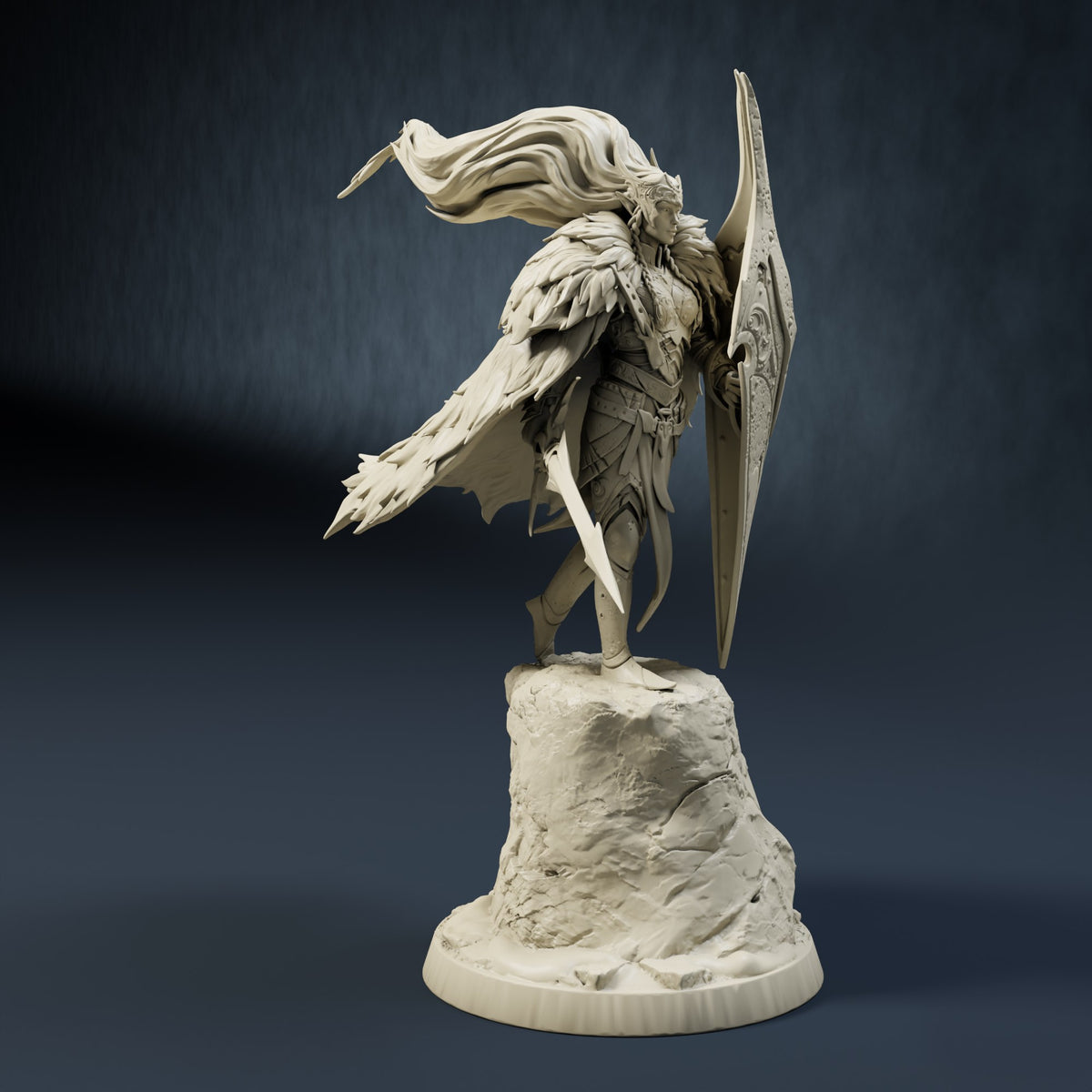 Rescale 26_08_C5_v01 e68ec29634d4e90c4e34379c70915fd90c74af256b8de65f7d00a1f42d032fb3