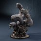 Rescale 26_10_B5_v01 1b91666720d6798ae7041855ea1c2fe2b50d3387745d2202212882b2676ccd7e