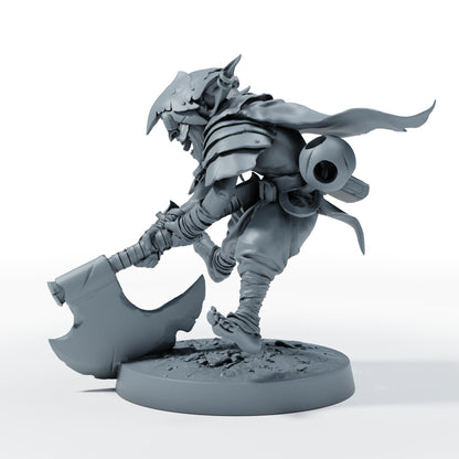 Rescale 26_06_F2_v03 5fa049e2c190b39a6caae05c6fd41fa34ae1ee910677a6e746831c8611e5ec25