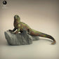 Produktfoto Tierfigur Animal Den Miniatures 0: Meeres Tierfigur: Meerechse (22_03_03)