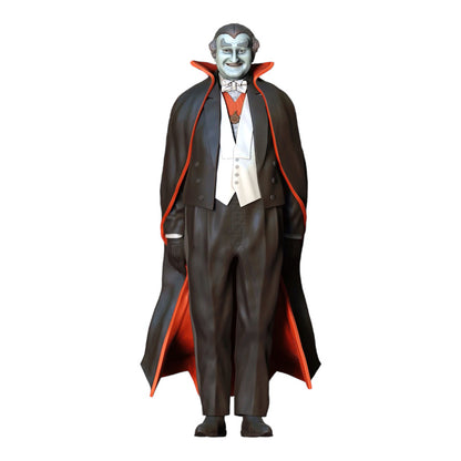 Produktfoto  0: Familie Dracula Monster Set