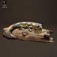 Produktfoto Tierfigur Animal Den Miniatures 2: Waldtier Tierfigur: Feuersalamander (23_10_15)