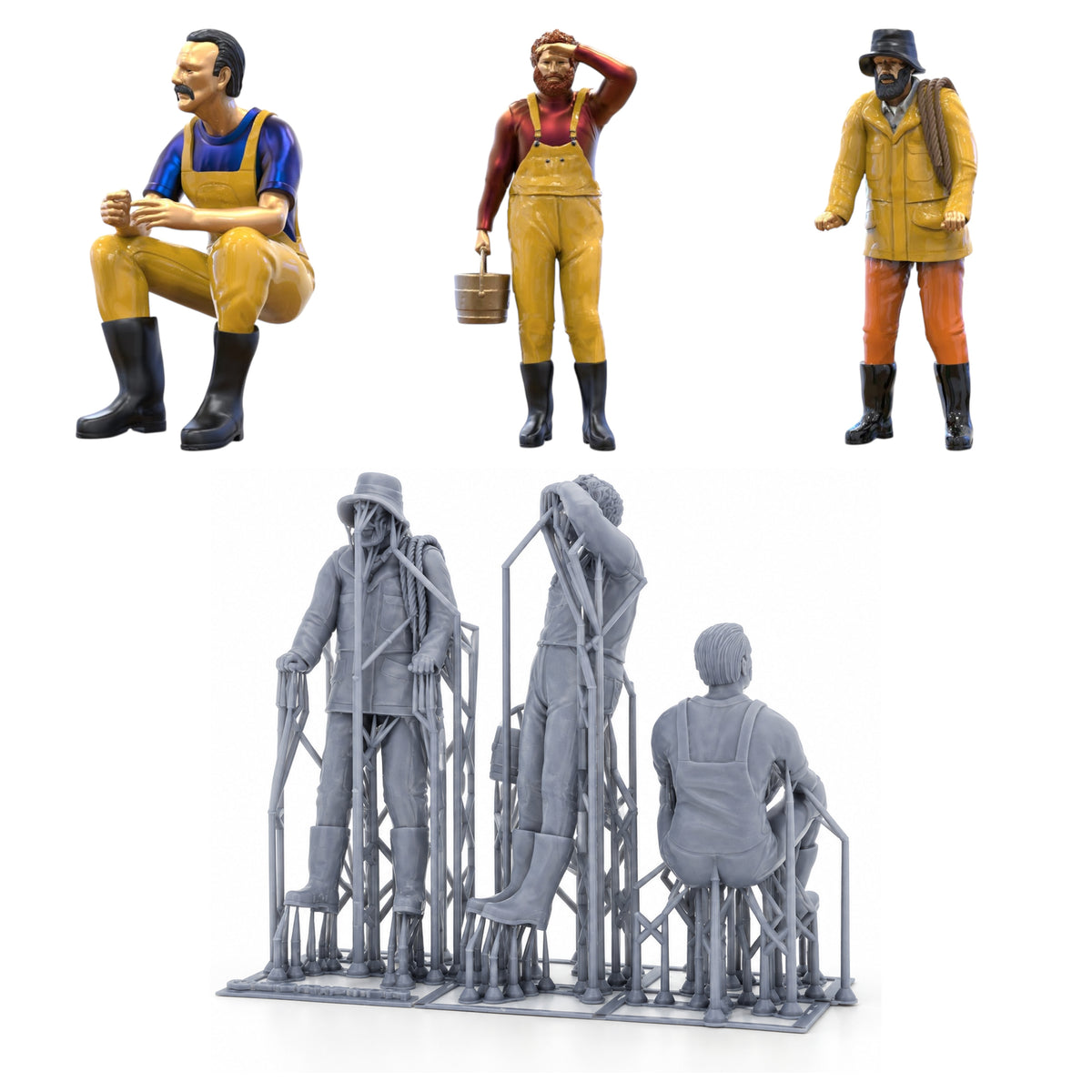 Bundle-Galerie S108 2026-08-30 00 00_bundle_cover