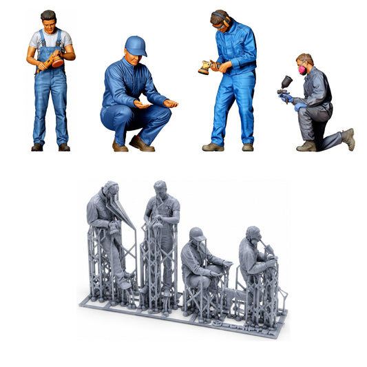 Bundle-Galerie S110 2026-08-30 00 00_bundle_cover