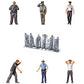Bundle-Galerie S60 2026-08-30 00 00_bundle_cover