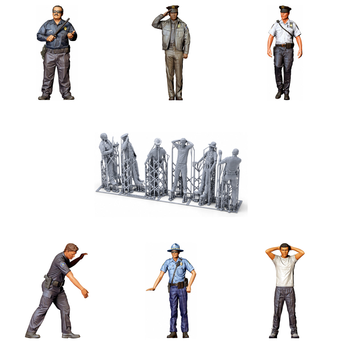 Bundle-Galerie S60 2026-08-30 00 00_bundle_cover