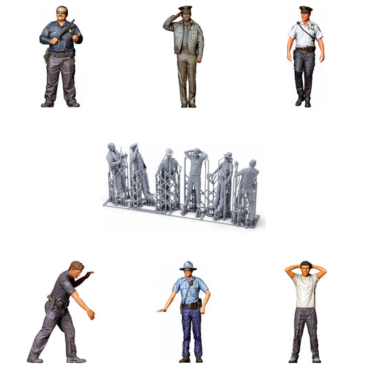 Bundle-Galerie S60 2026-08-30 00 00_bundle_cover