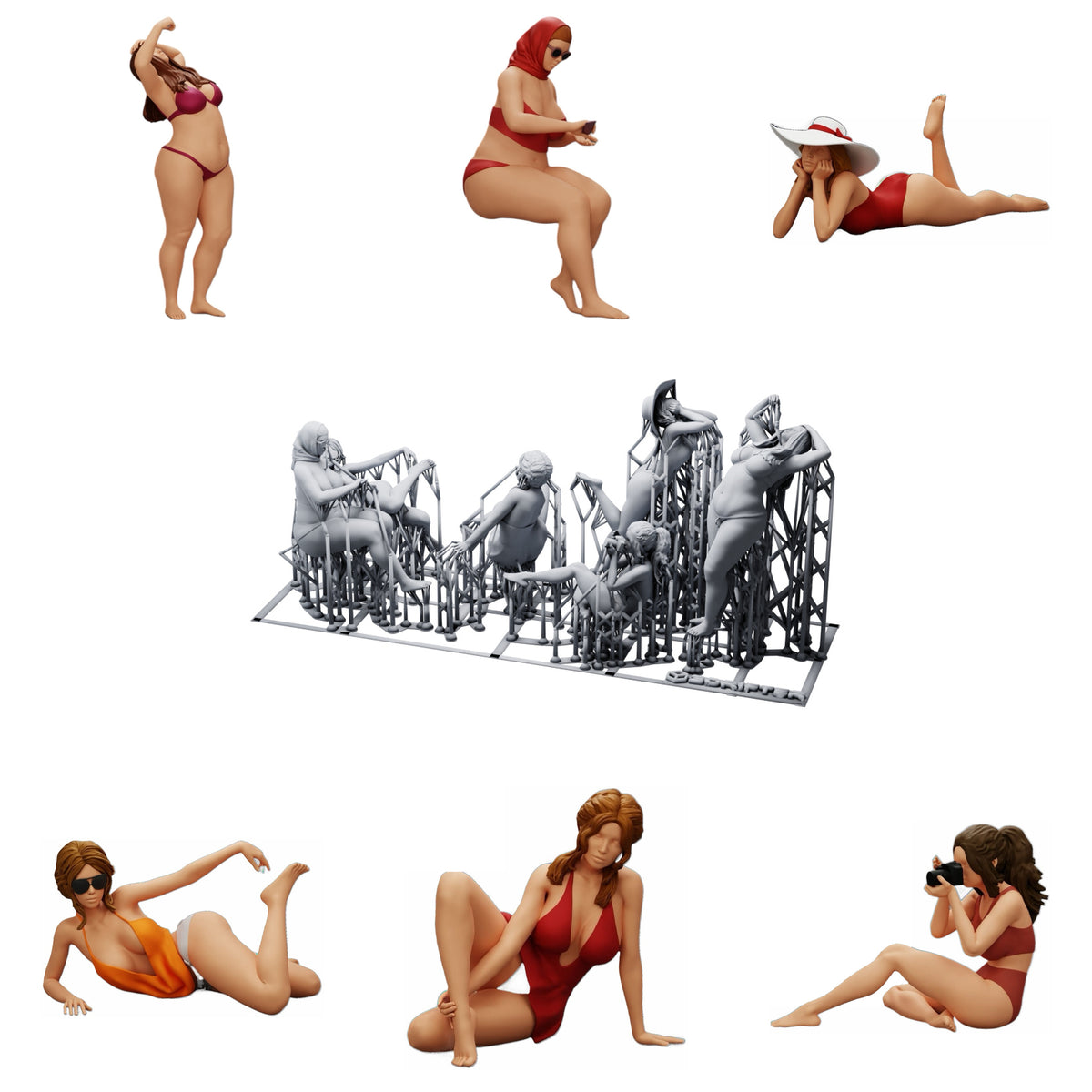 Bundle-Galerie S84 2026-08-30 00 00_bundle_cover