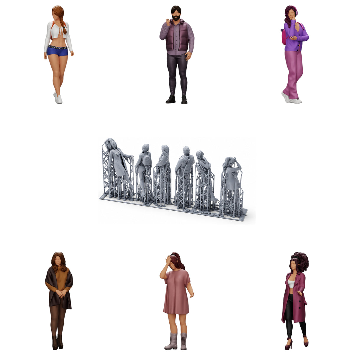 Bundle-Galerie S90 2026-08-30 00 00_bundle_cover