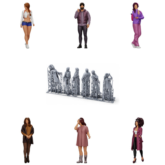 Bundle-Galerie S90 2026-08-30 00 00_bundle_cover