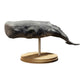 Produktfoto Diorama und Modellbau Miniatur Figur: Wal Tierfigur: Pottwal