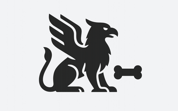 Bestien, Warbeasts & Gefährten