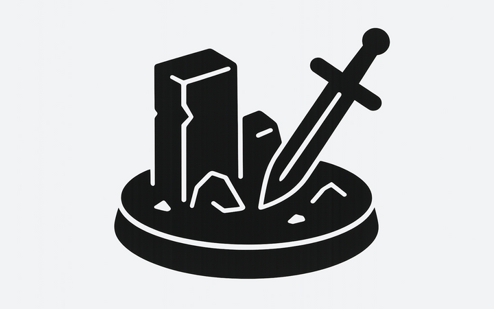 Bits, Bases & kleine Ausstattungssets