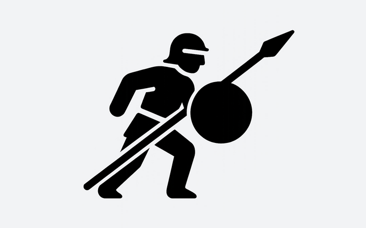 Infanterie & Fußtruppen