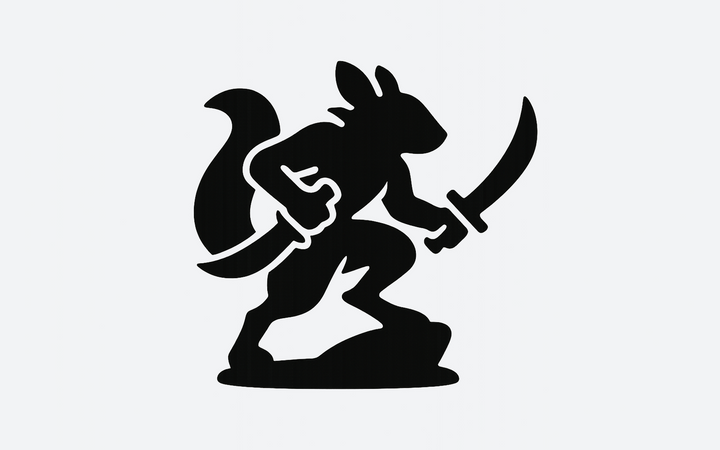 Spezialisten & Skirmisher