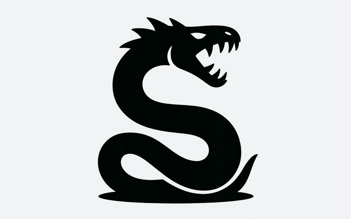 Würmer, Schlangen & Hydren