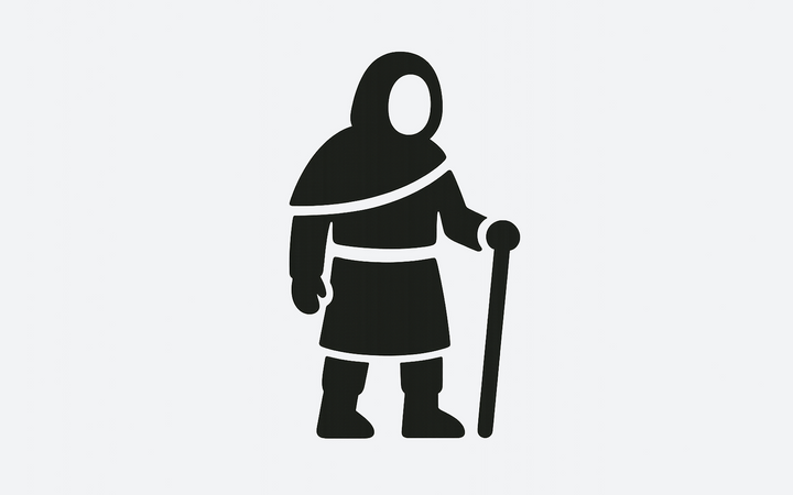 Cywile, mieszkańcy i grupy NPC