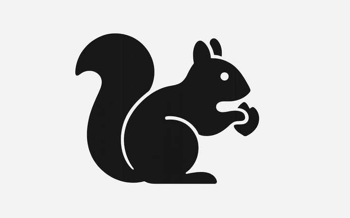 Hlodavci a králíci