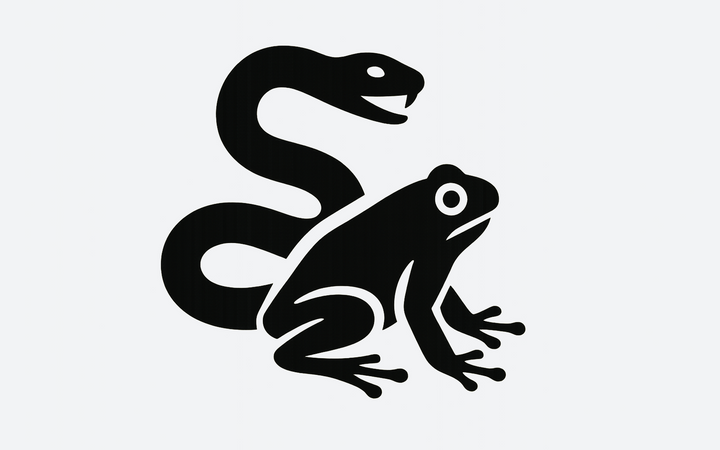 Plazi a obojživelníci