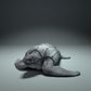 Produktfoto Tierfigur Animal Den Miniatures 3: Meerestier Tierfigur: Lederschildkröte (22_09_01)
